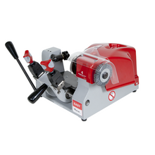 Carica l'immagine nel visualizzatore di Gallery, EASY