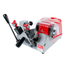 Carica l'immagine nel visualizzatore di Gallery, EASY