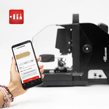 Carica l'immagine nel visualizzatore di Gallery, Messenger