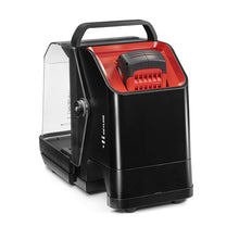 Carica l'immagine nel visualizzatore di Gallery, Messenger