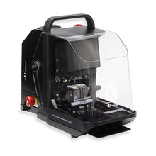 Carica l'immagine nel visualizzatore di Gallery, Messenger