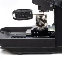 Carica l'immagine nel visualizzatore di Gallery, Messenger