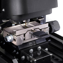 Carica l'immagine nel visualizzatore di Gallery, Messenger