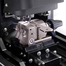 Carica l'immagine nel visualizzatore di Gallery, Messenger