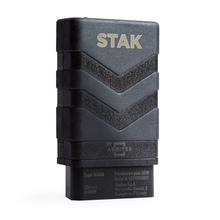 Carica l'immagine nel visualizzatore di Gallery, STAK