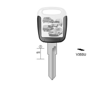V35SU#K041