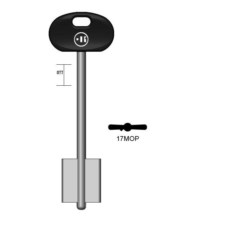 17MOP#K041