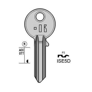 ISE5D#K100