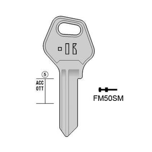 FM50SM#K000