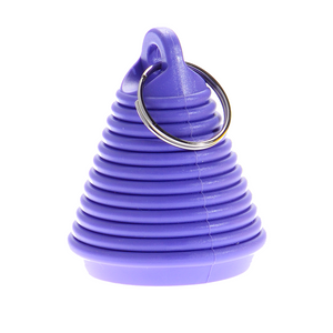 Color Bell - Colori Assortiti (40 pz)