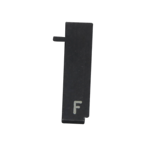 ADATT. XCHIAVI FICHET-303/4/5-KIT(2PZ)