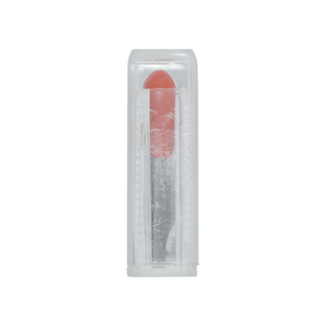 FRESINO SAGOMATO MET.DURO "V032" - VERSA