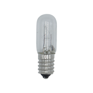 LAMPADINA 15W 230V