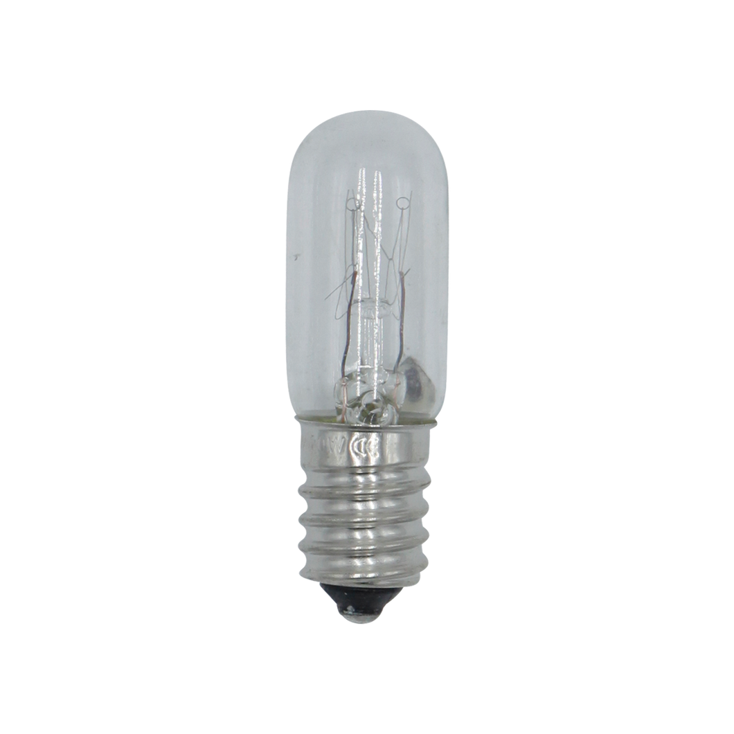 LAMPADINA 15W 230V