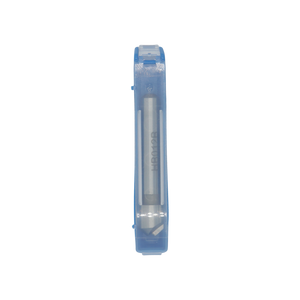F.PUNTA HSS-HB012B-D6-96 P.2-2,8