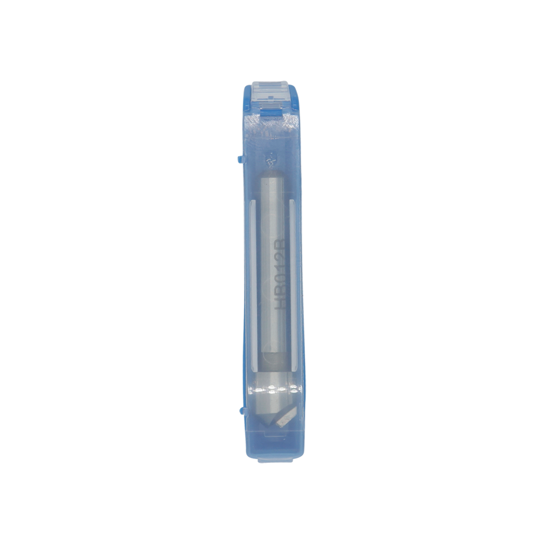 F.PUNTA HSS-HB012B-D6-96 P.2-2,8