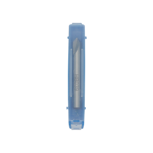 FRESINO A PUNTA HSS-HB039-D6-90 P.0,6