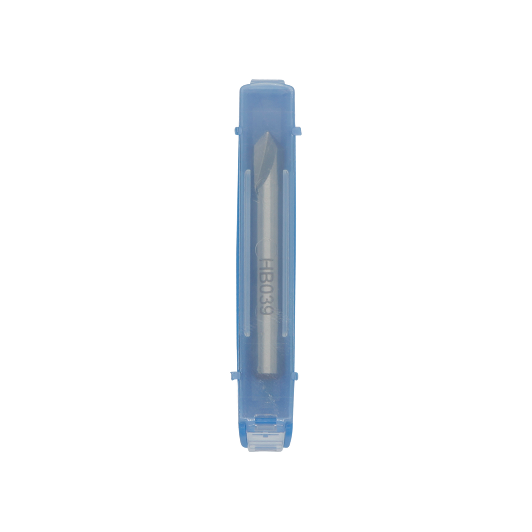 FRESINO A PUNTA HSS-HB039-D6-90 P.0,6