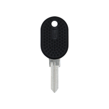 Carica l&#39;immagine nel visualizzatore di Gallery, SPA4SP#K141
