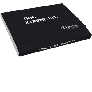 TKM Xtreme Kit